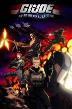 Watch G.I. Joe Resolute Zumvo