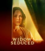 Watch A Widow Seduced Zumvo