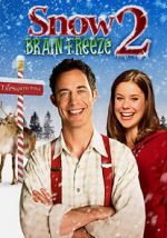 Watch Snow 2: Brain Freeze Zumvo
