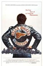 Watch Hells Angels Forever Zumvo