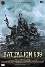 Watch Battalion 609 Zumvo