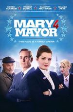 Watch Mary 4 Mayor Zumvo