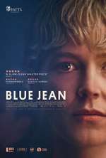 Watch Blue Jean Zumvo