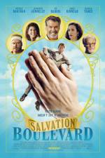 Watch Salvation Boulevard Zumvo