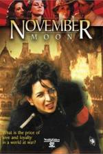 Watch Novembermond Zumvo