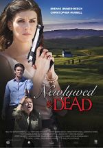 Watch Newlywed and Dead Zumvo