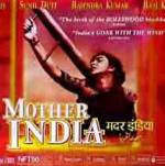 Watch Mother India Zumvo