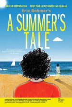 Watch A Summer\'s Tale Zumvo