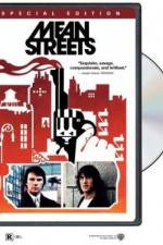 Watch Mean Streets Zumvo