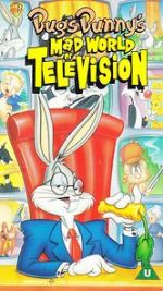 Watch Bugs Bunny\'s Mad World of Television Zumvo