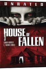 Watch House of Fallen Zumvo