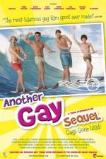 Watch Another Gay Sequel: Gays Gone Wild! Zumvo