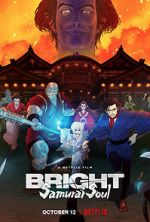 Watch Bright: Samurai Soul Zumvo