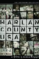 Watch Harlan County USA Zumvo