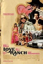 Watch Love Ranch Zumvo