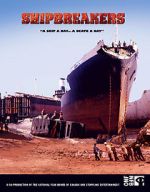 Watch Shipbreakers Zumvo