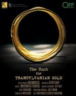 Watch The Hunt for Transylvanian Gold Zumvo