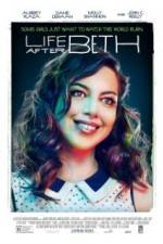 Watch Life After Beth Zumvo