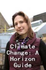 Watch Climate Change: A Horizon Guide Zumvo