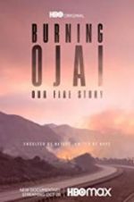 Watch Burning Ojai: Our Fire Story Zumvo