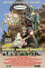 Watch The Jedi Hunter (Short 2002) Zumvo