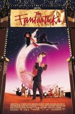 Watch The Fantasticks Zumvo