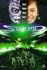Watch Star Kid Zumvo