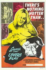 Watch Lady Chatterly Versus Fanny Hill Zumvo