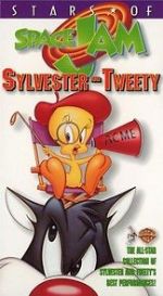 Watch Tree Cornered Tweety (Short 1956) Zumvo