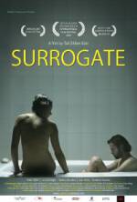 Watch Surrogate Zumvo