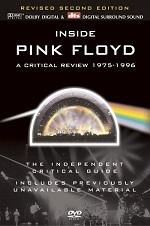 Watch Inside Pink Floyd: A Critical Review 1975-1996 Zumvo