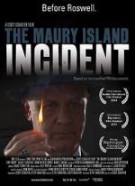 Watch The Maury Island Incident Zumvo