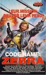 Watch Code Name Zebra Zumvo