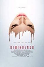 Watch Diminuendo Zumvo