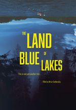 Watch The Land of Blue Lakes Zumvo