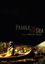 Watch Paddle to the Sea Zumvo