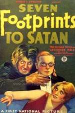 Watch Seven Footprints to Satan Zumvo