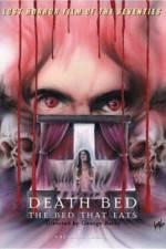 Watch Death Bed: The Bed That Eats Zumvo