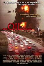 Watch The Oil Factor Behind the War on Terror Zumvo