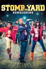 Watch Stomp the Yard 2: Homecoming Zumvo