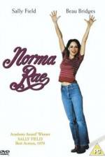 Watch Norma Rae Zumvo