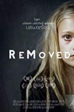 Watch ReMoved Zumvo