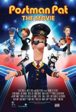 Watch Postman Pat Zumvo