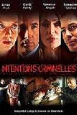 Watch Criminal Intent Zumvo