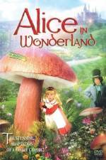 Watch Alice in Wonderland Zumvo