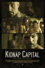 Watch Kidnap Capital Zumvo