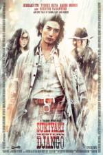 Watch Sukiyaki Western Django Zumvo