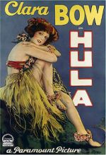 Watch Hula Zumvo