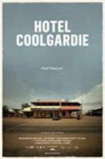 Watch Hotel Coolgardie Zumvo