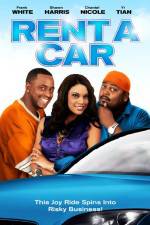 Watch Rent a Car Zumvo